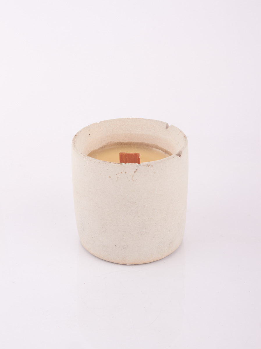 ANBO - Concrete Series 100G