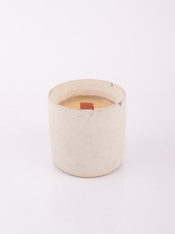 ANBO - Concrete Series 100G