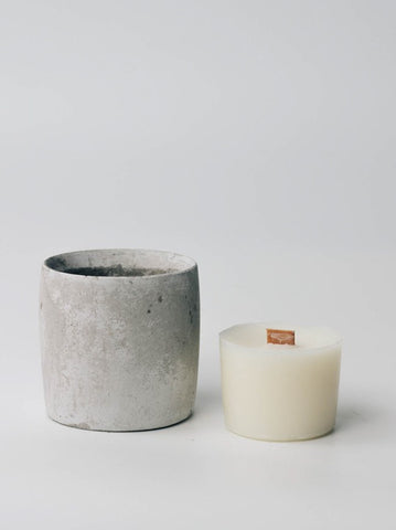 ANBO - Refill Series II 100G