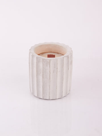 ANBO - Concrete Series 100G Premium