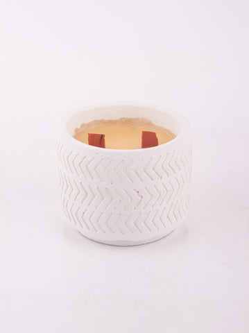 ANBO - Concrete Series 250G