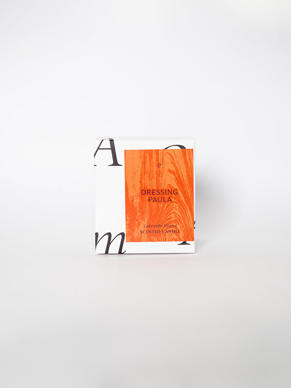 Night Fairy Series 140G