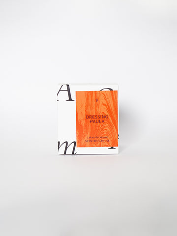 Night Fairy Series 140G