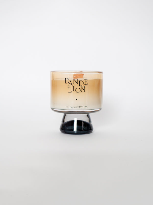 Night Fairy Series 140G