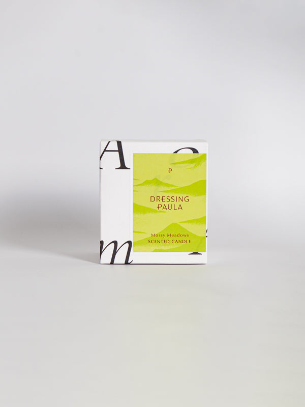 Night Fairy Series 140G