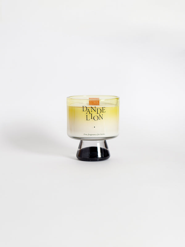 Night Fairy Series 140G