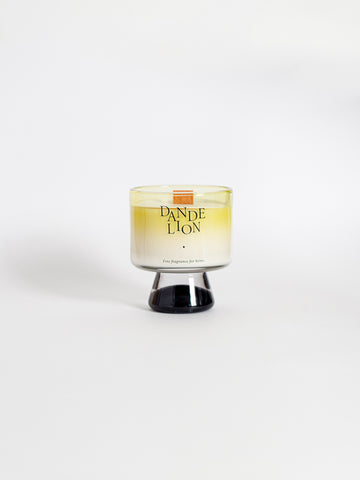 Night Fairy Series 140G