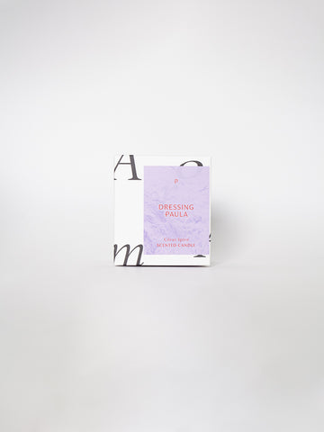 Night Fairy Series 140G