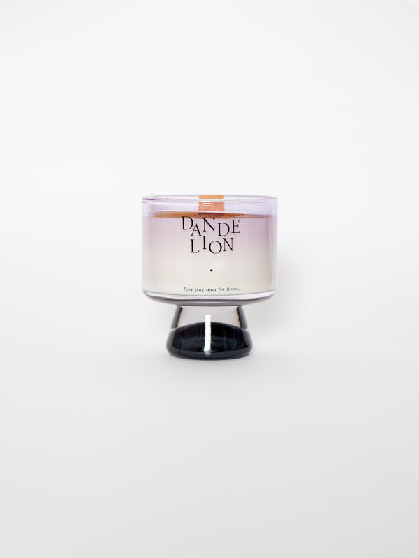 Night Fairy Series 140G