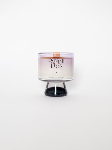 Night Fairy Series 140G