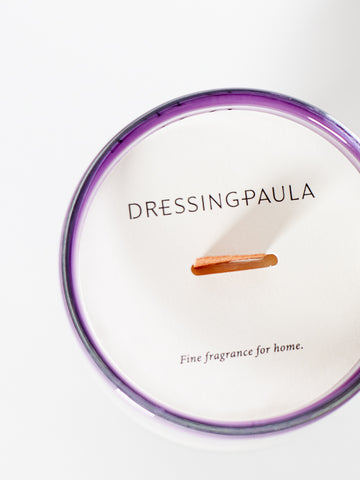 Night Fairy Series 140G