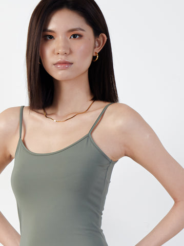 Basic Camisole
