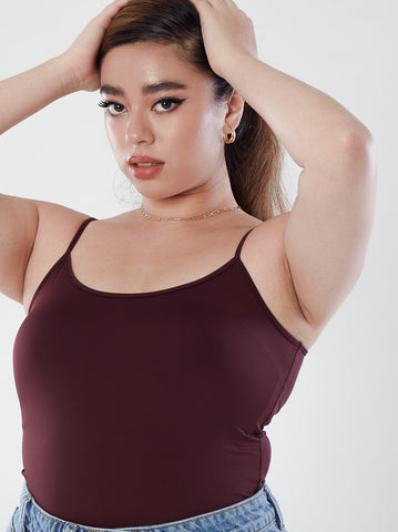Basic Camisole