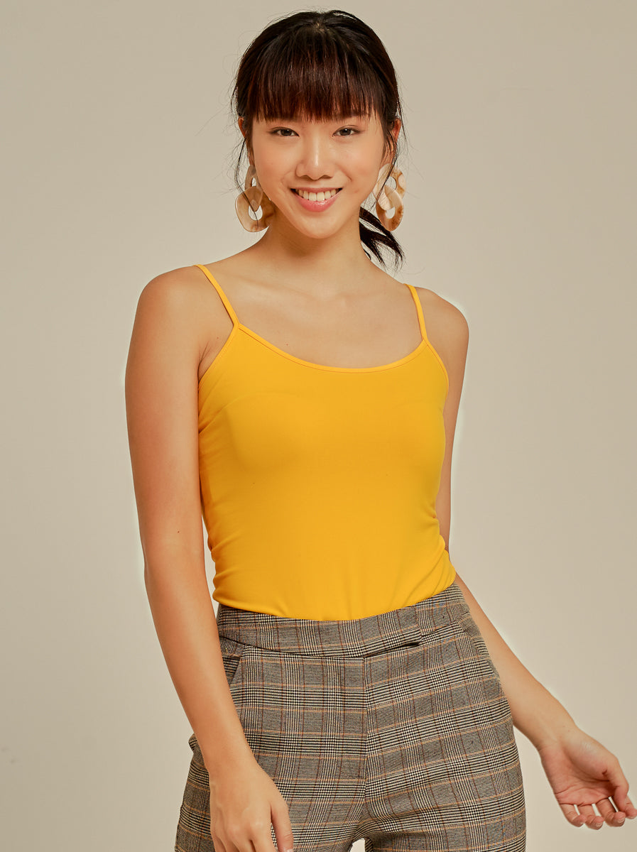 Basic Camisole