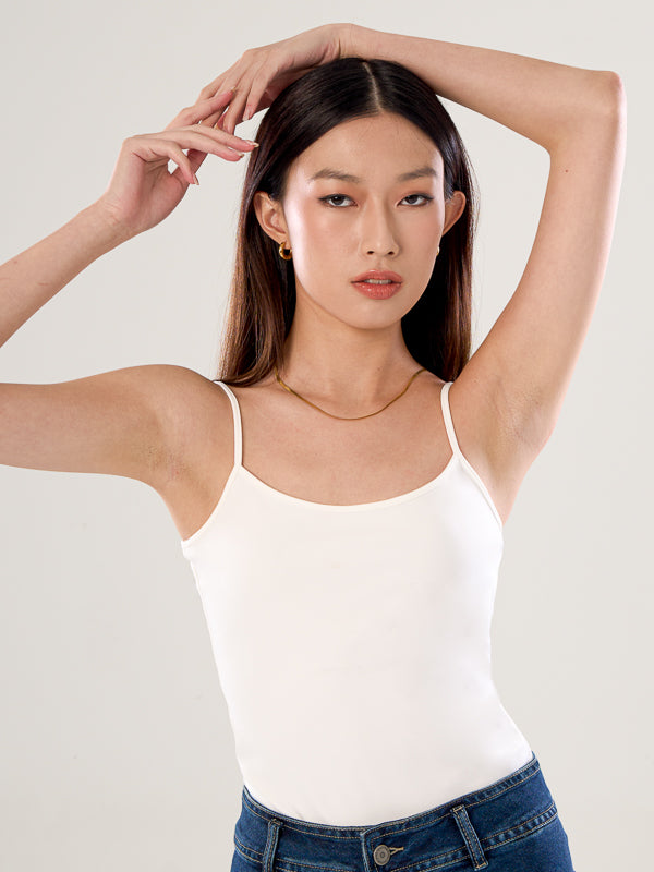 SupraSoft™️ Cami Tank