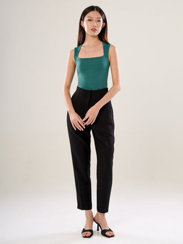 SupraSoft™️ Square Neck Tank