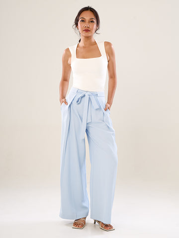 SupraSoft™️ Square Neck Tank