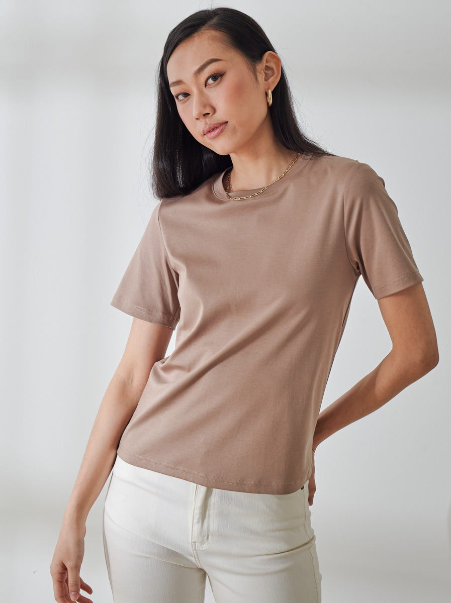 Mocha Extra