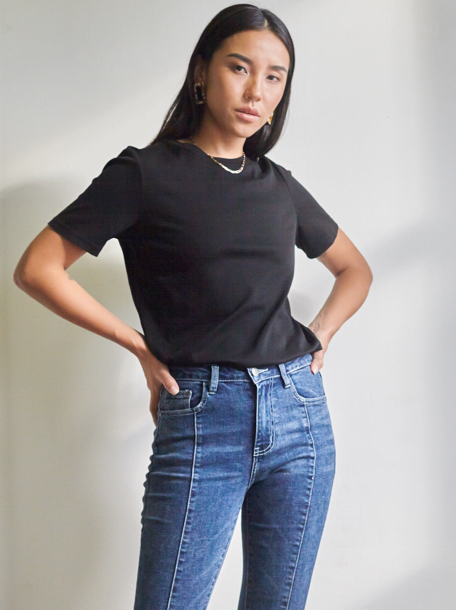 Black Extra