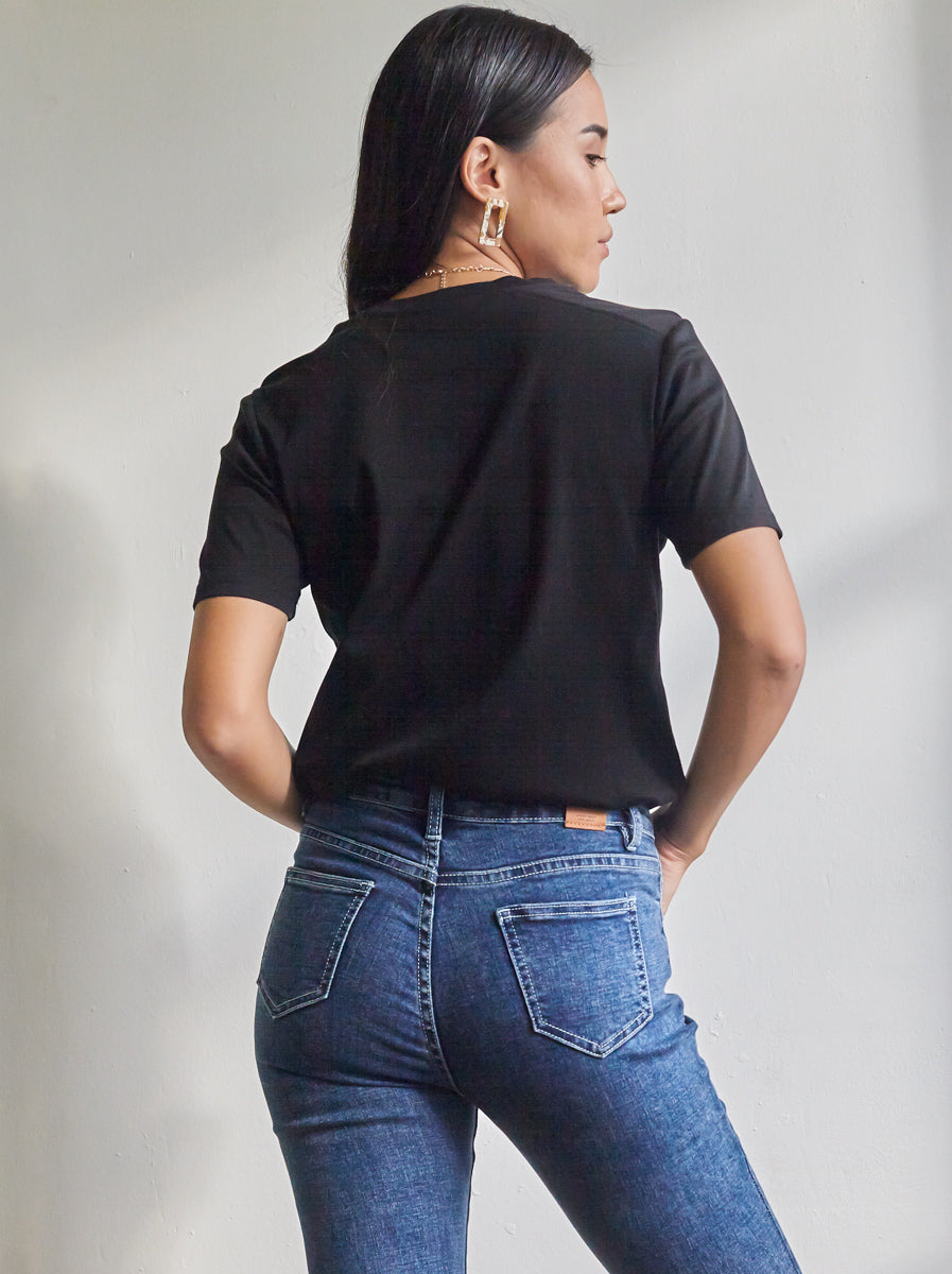 Black Extra