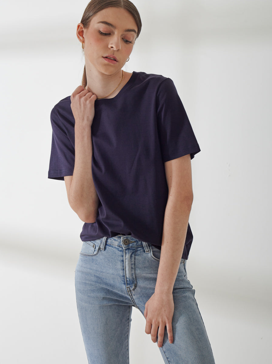 Navy Extra
