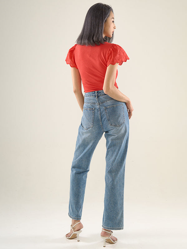 Red Extra