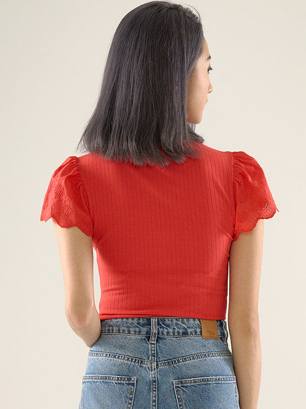 Red Extra
