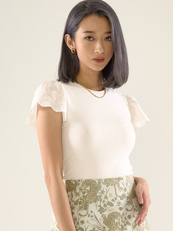 White Extra