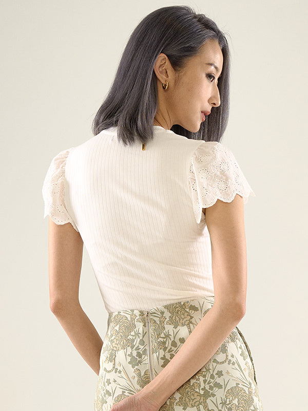 White Extra