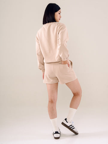Beige Extra