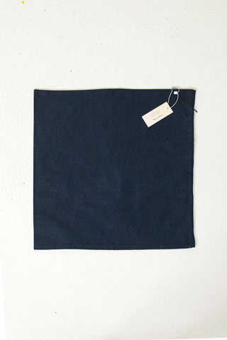 Linen Cushion Cover (Square)