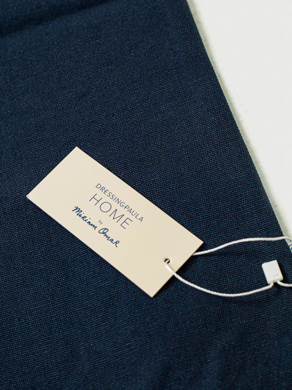 Linen Cushion Cover (Square)