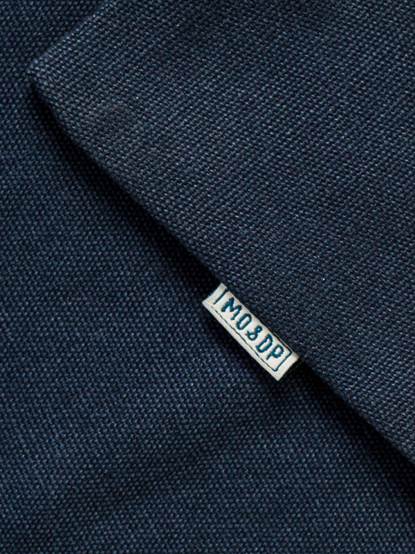 Linen Cushion Cover (Square)