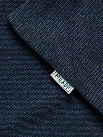 Linen Cushion Cover (Square)