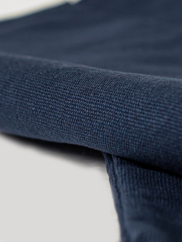 Linen Cushion Cover (Square)