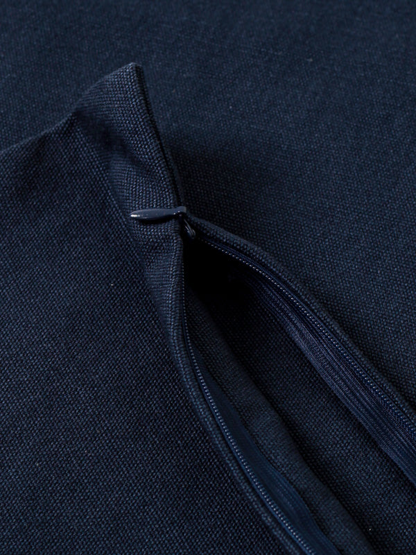 Linen Cushion Cover (Square)