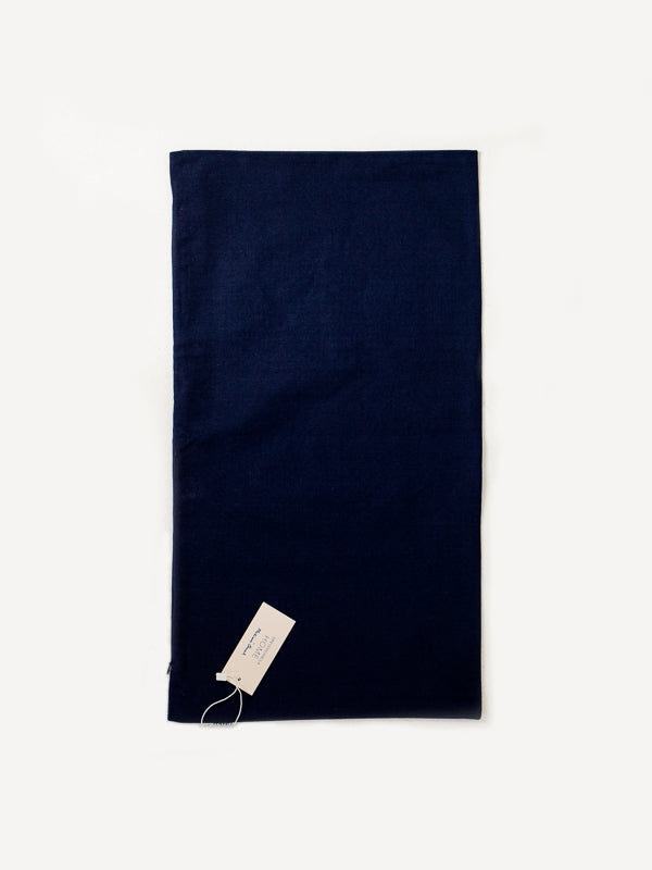 Linen Cushion Cover (Rectangle)