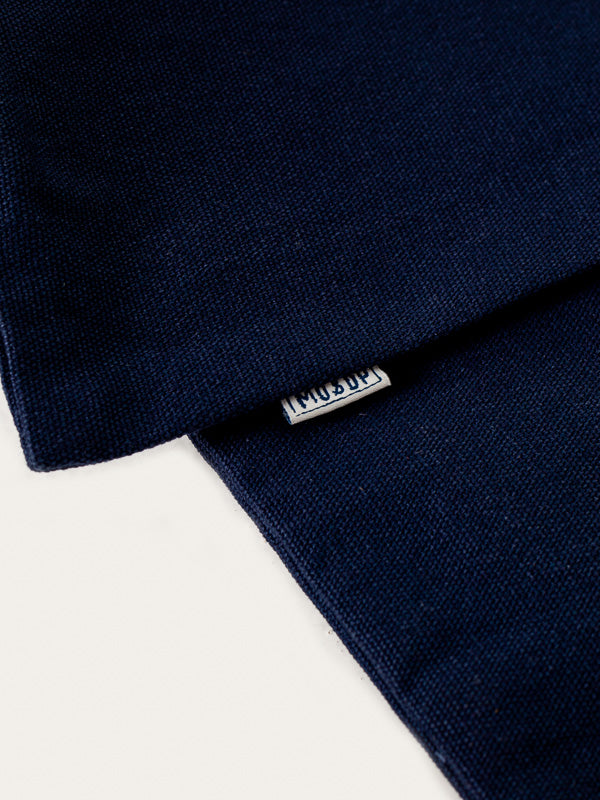 Linen Cushion Cover (Rectangle)