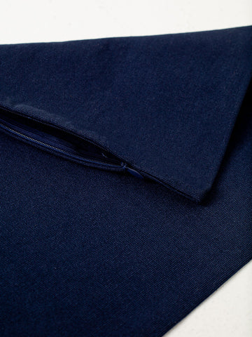 Linen Cushion Cover (Rectangle)