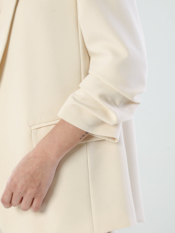 Beige Extra