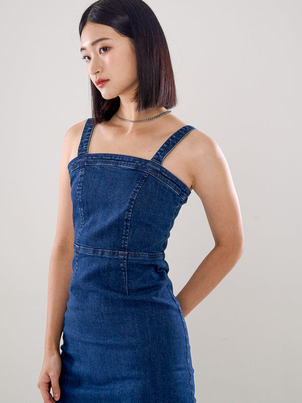 Blue Extra