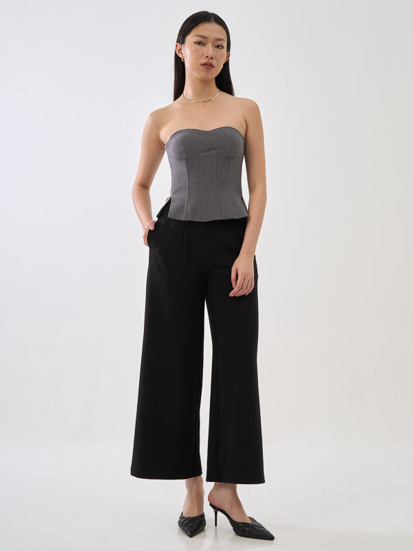 Dark Grey Extra
