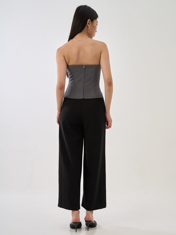 Dark Grey Extra
