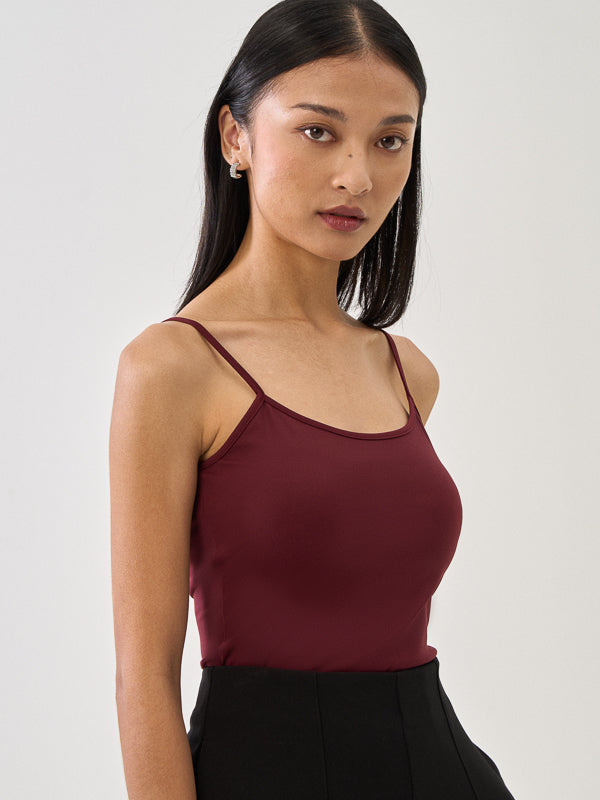 SupraSoft™️ Cami Tank