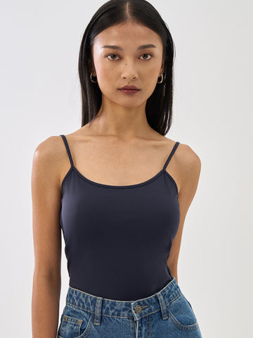 SupraSoft™️ Cami Tank