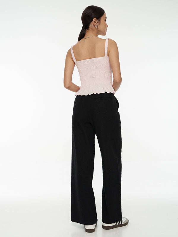 Lavender Blush Extra