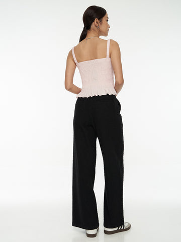 Lavender Blush Extra