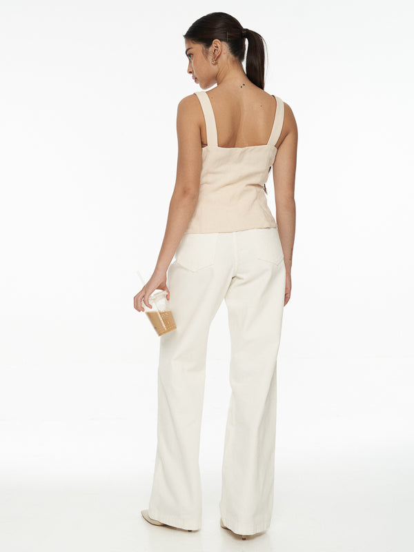 Beige Extra