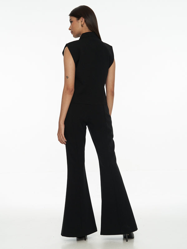 Black Extra