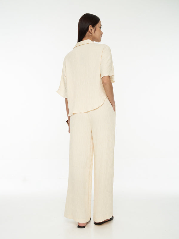 Beige Extra